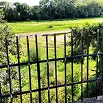 Le Bois Flotté - Maison Au Cœur De La Loire Entre Et Nature