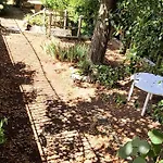 Le Bois Flotte - Maison Au Coeur De La Loire Entre Et Nature