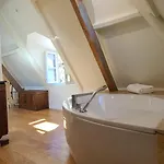 Le Bois Flotté - Maison Au Cœur De La Loire Entre Et Nature * Saumur