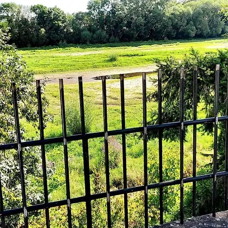 Le Bois Flotte - Maison Au Coeur De La Loire Entre Et Nature