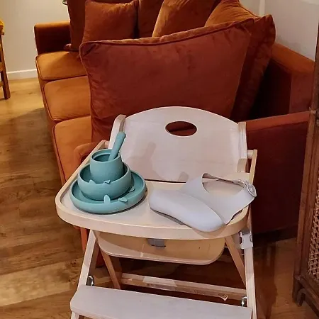 Βίλα Le Bois Flotte - Maison Au Coeur De La Loire Entre Et Nature *