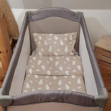 Le Bois Flotte - Maison Au Coeur De La Loire Entre Et Nature Βίλα Saumur